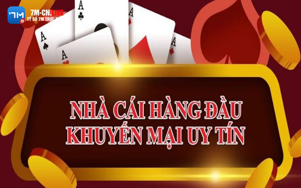 78winn 1 Nhiều trò chơi thú vị với mức cược đa dạng chờ đón bạn