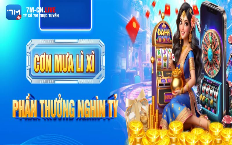 kubet 3 Khám phá thư viện game đẳng cấp tại Kubet