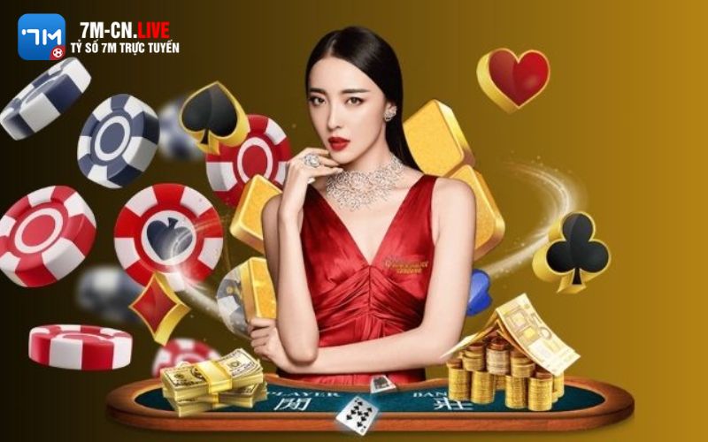 nha cai uy tin 2 3 8Xbet - Khuyến mãi đặc biệt 100k cho người mới