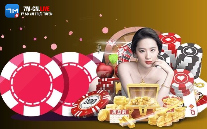 nha cai uy tin 3 3 i9Bet - Thưởng 100K cho người chơi mới