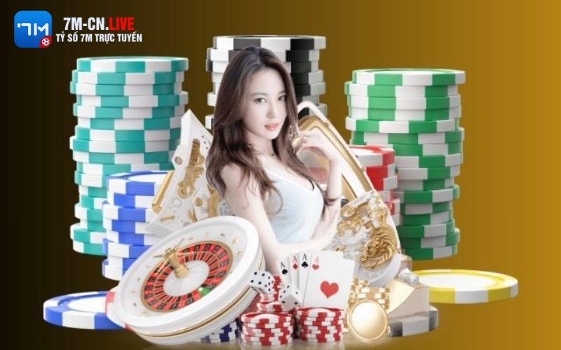 nha cai uy tin 5 6686 - Khuyến mãi tặng 100K cực hấp dẫn