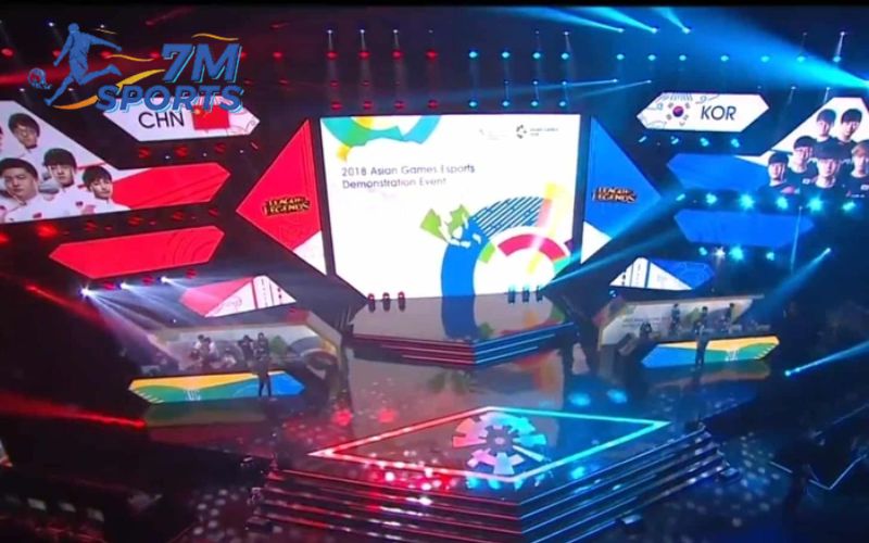 espot 6 Một số chiến lược giúp anh em bet thủ luôn thắng lớn khi cá cược