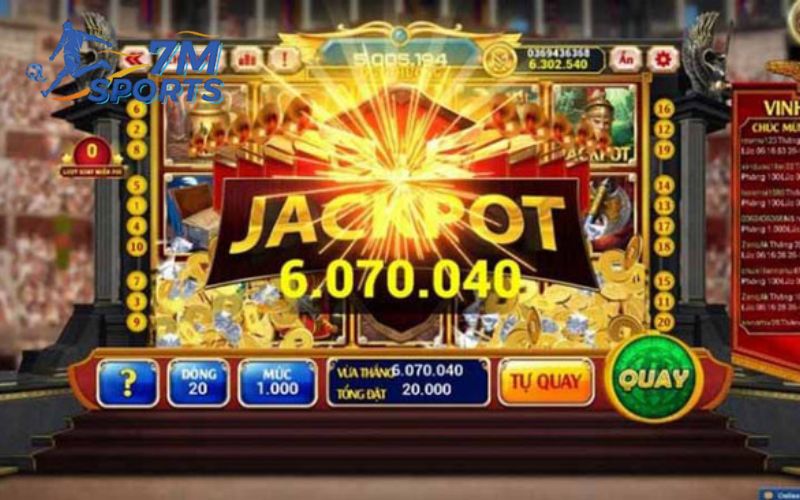 no hu 4 Giới thiệu vài nét cơ bản về cổng game nổ hũ đổi thưởng