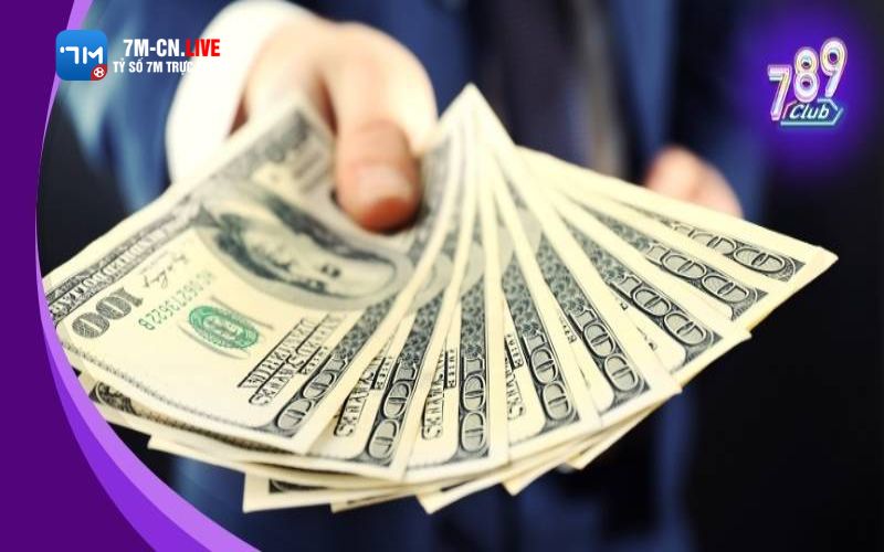 789club 3 Những đánh giá từ trải nghiệm thực tế của cộng đồng