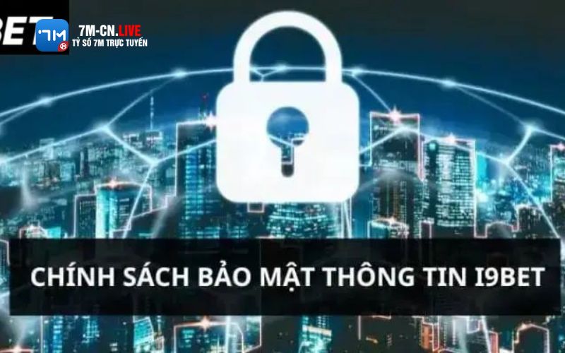 7m 3 2 Giới thiệu một số tựa game bài hot nhất hiện nay tại I9BET