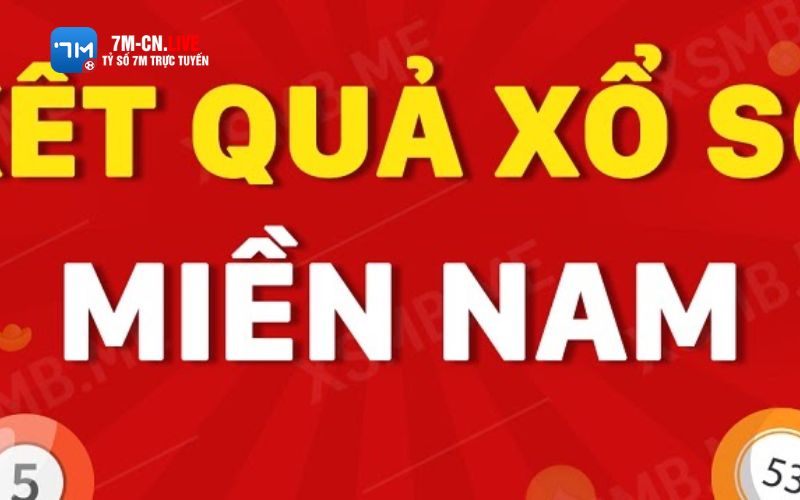 Dan de 60 so bat bai 3 Chiến lược đánh dàn đề 60 số theo tổng đề với hiệu quả bất bại
